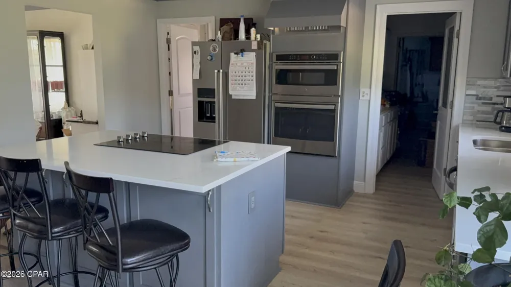7306 Foxhill Road Panama City, FL 32404