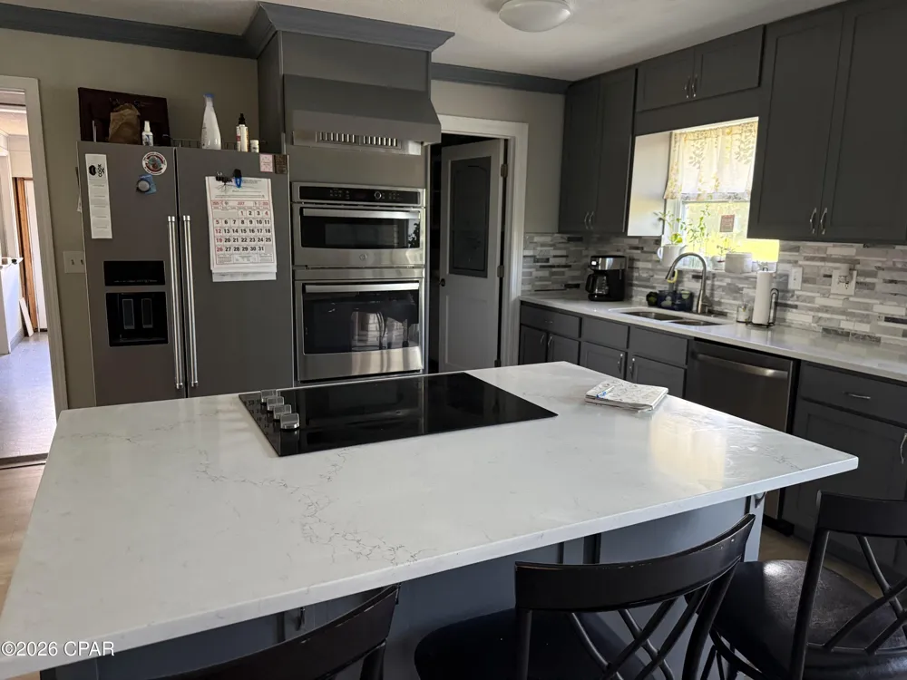 7306 Foxhill Road Panama City, FL 32404