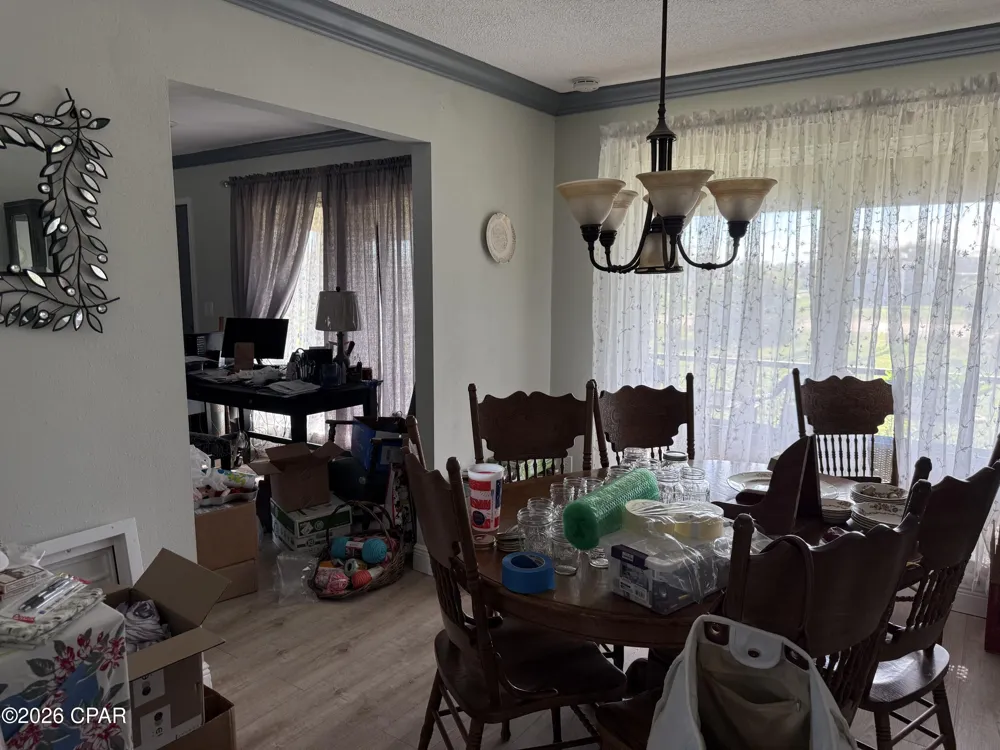 7306 Foxhill Road Panama City, FL 32404