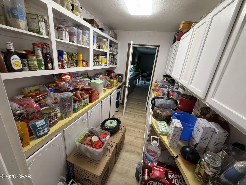 7306 Foxhill Road Panama City, FL 32404