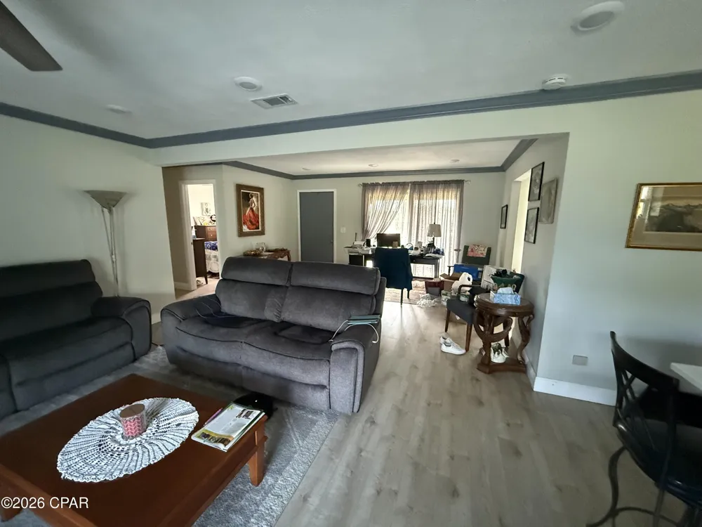 7306 Foxhill Road Panama City, FL 32404