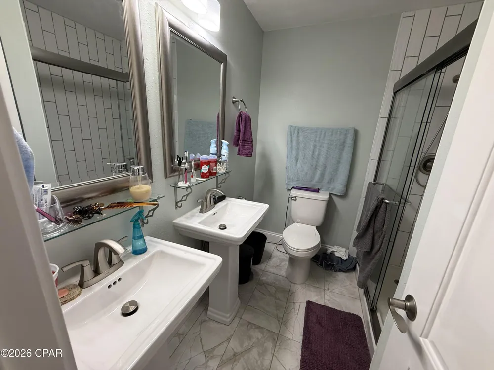 7306 Foxhill Road Panama City, FL 32404