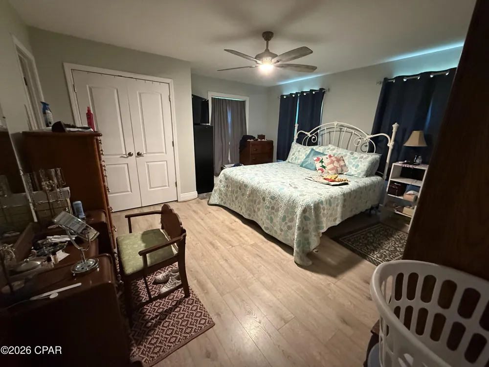 7306 Foxhill Road Panama City, FL 32404