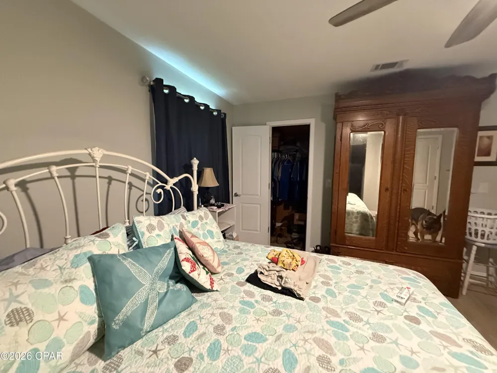 7306 Foxhill Road Panama City, FL 32404