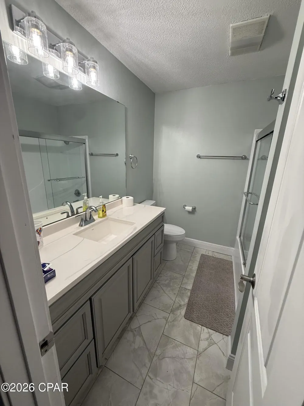7306 Foxhill Road Panama City, FL 32404