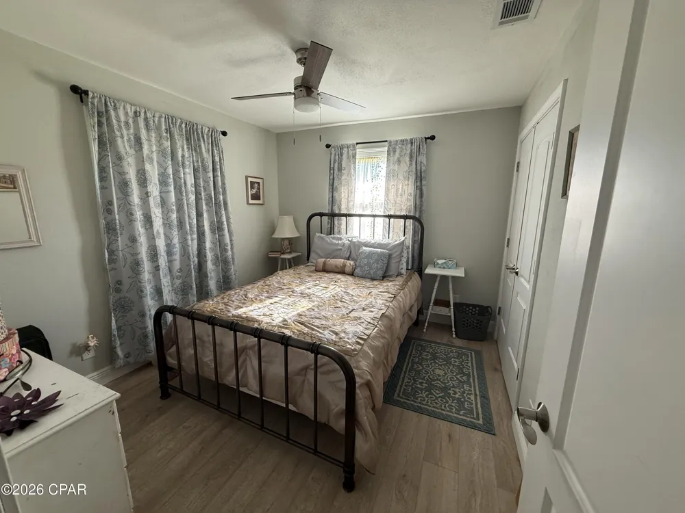 7306 Foxhill Road Panama City, FL 32404