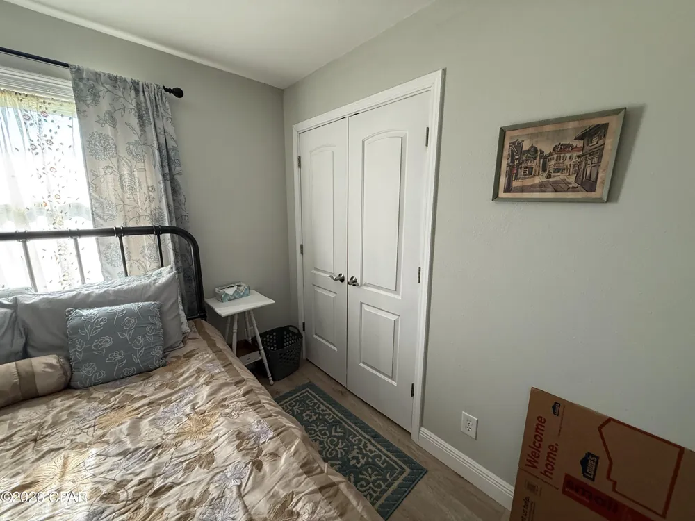 7306 Foxhill Road Panama City, FL 32404