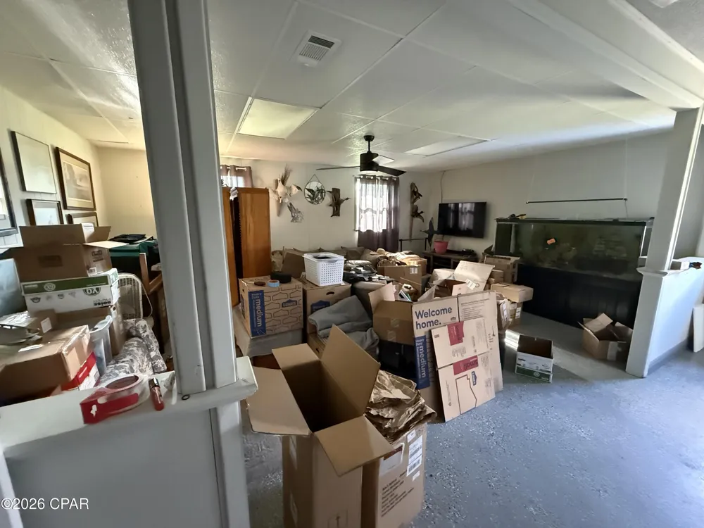 7306 Foxhill Road Panama City, FL 32404