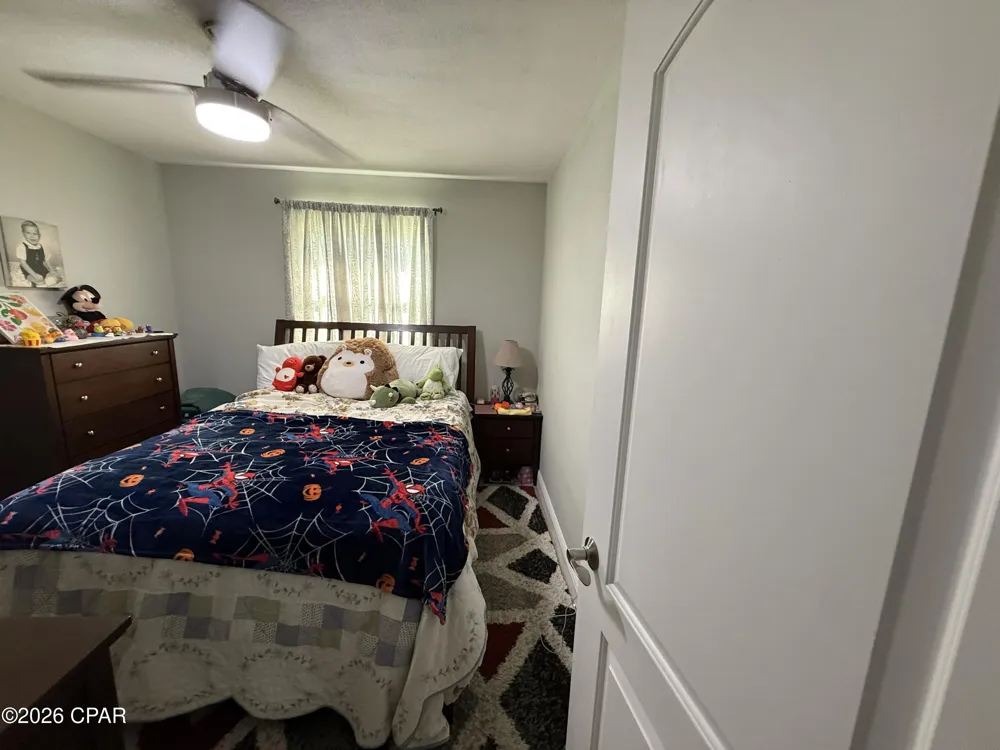 7306 Foxhill Road Panama City, FL 32404