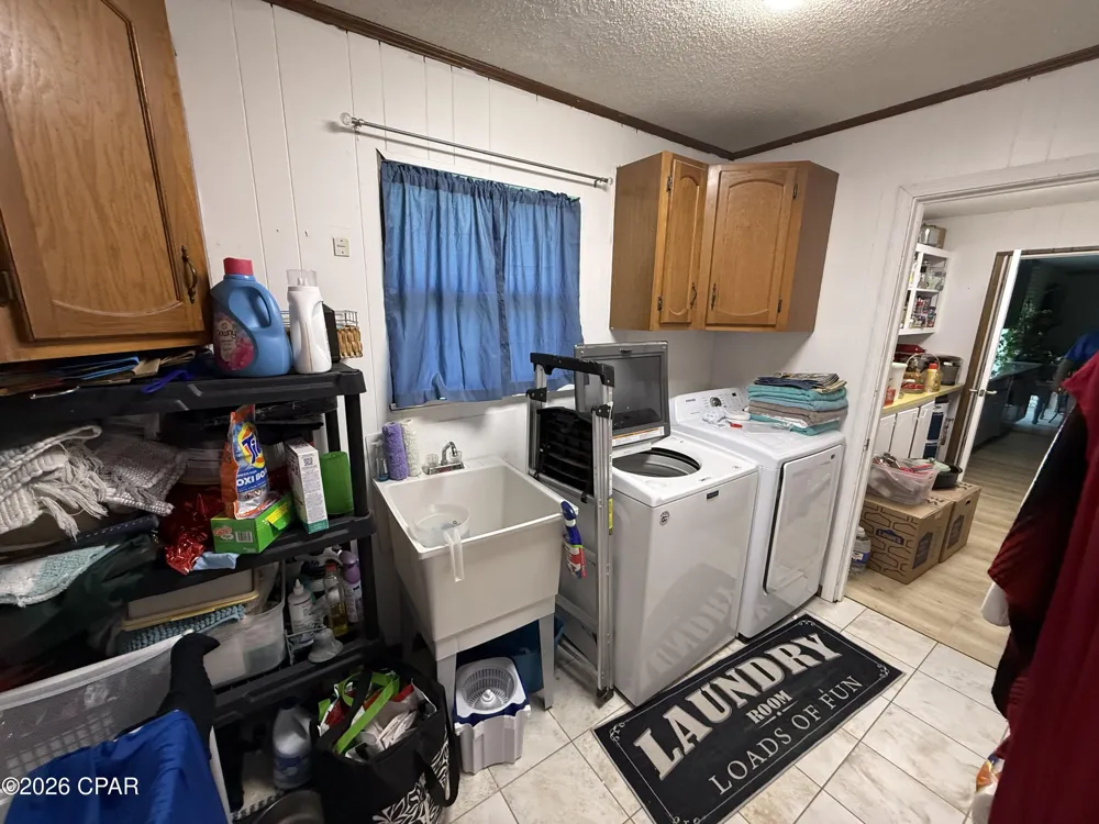 7306 Foxhill Road Panama City, FL 32404