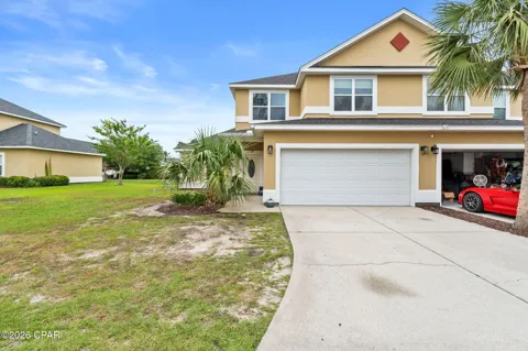 1737 Annabellas Drive #1737