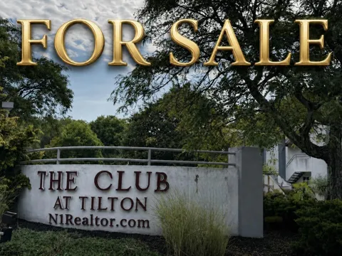 14 Tilton