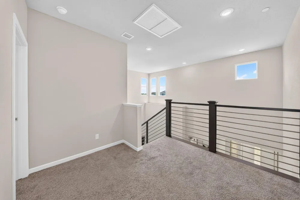 987 Groveland Avenue W Madera, CA 93636