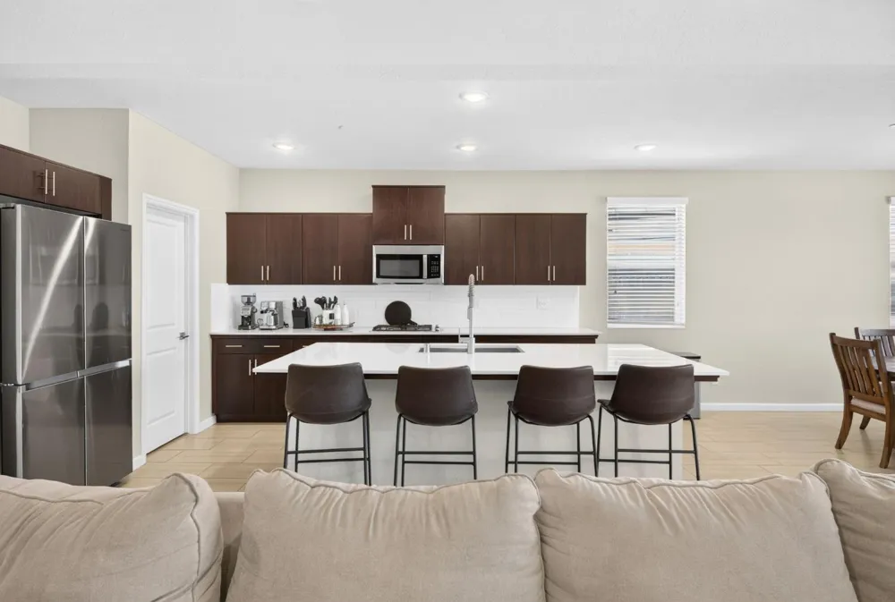 987 Groveland Avenue W Madera, CA 93636