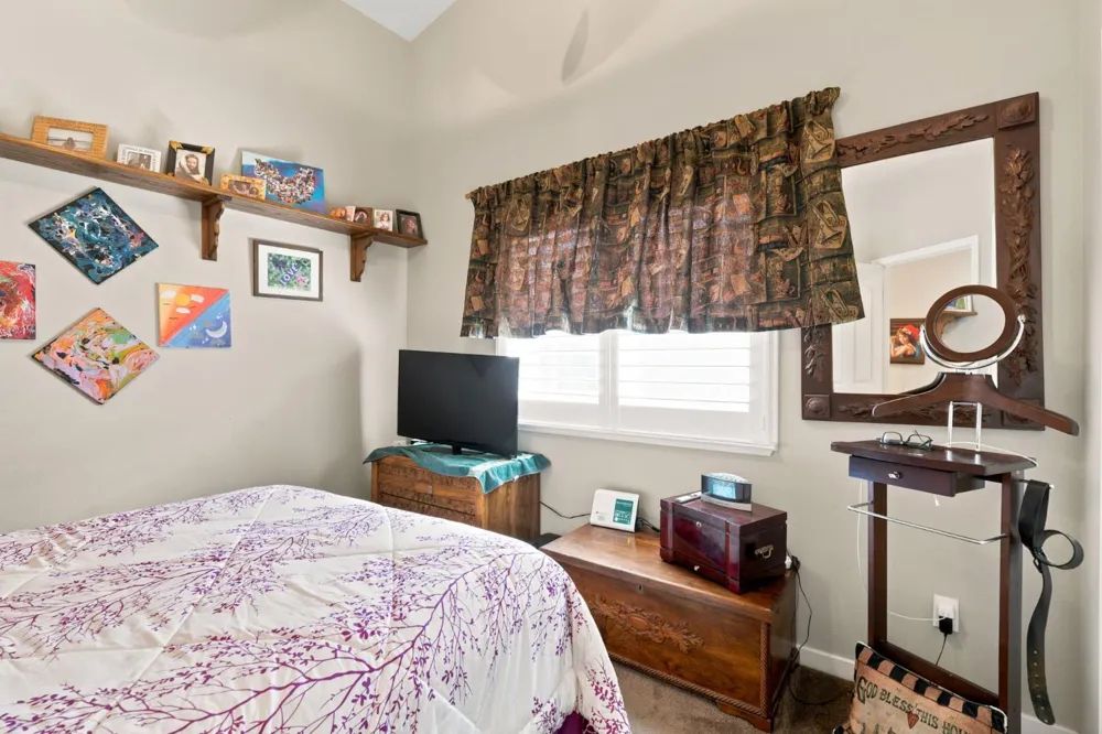 3363 Cambria Avenue Madera, CA 93637