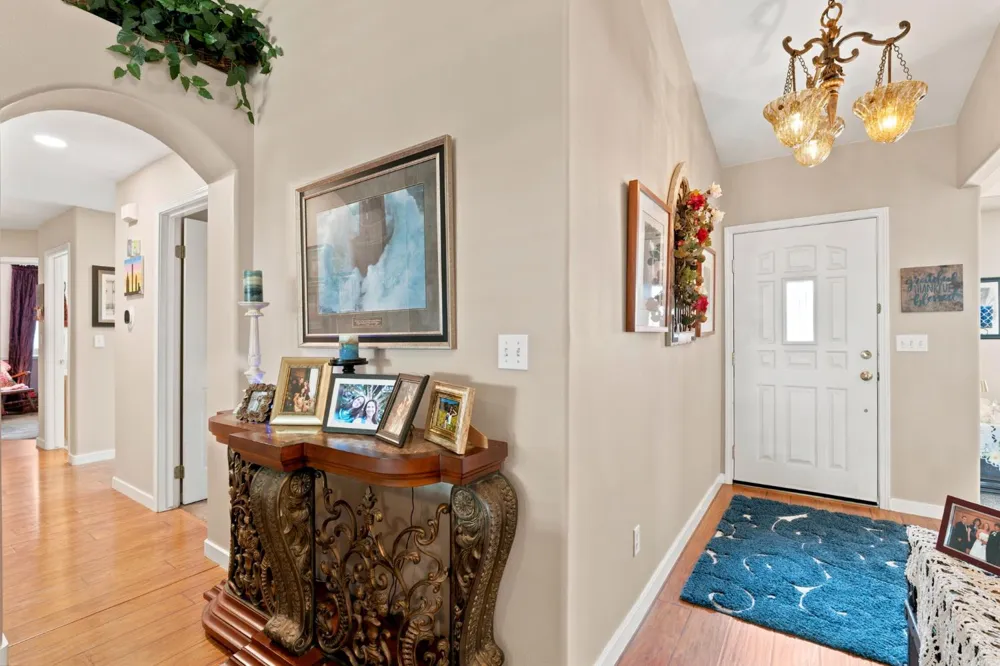 3363 Cambria Avenue Madera, CA 93637