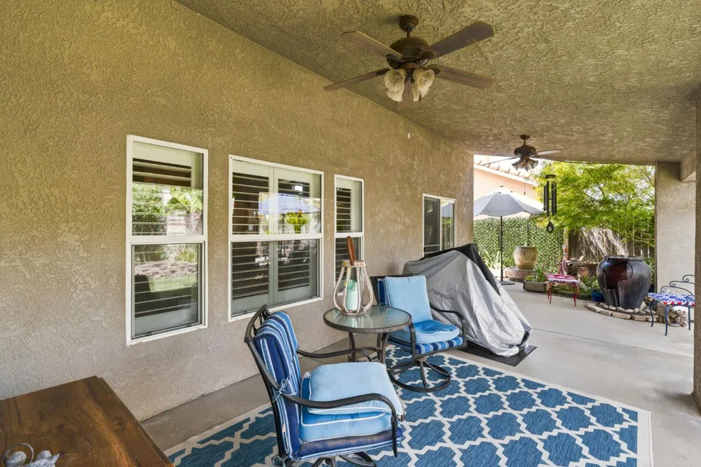 3363 Cambria Avenue Madera, CA 93637