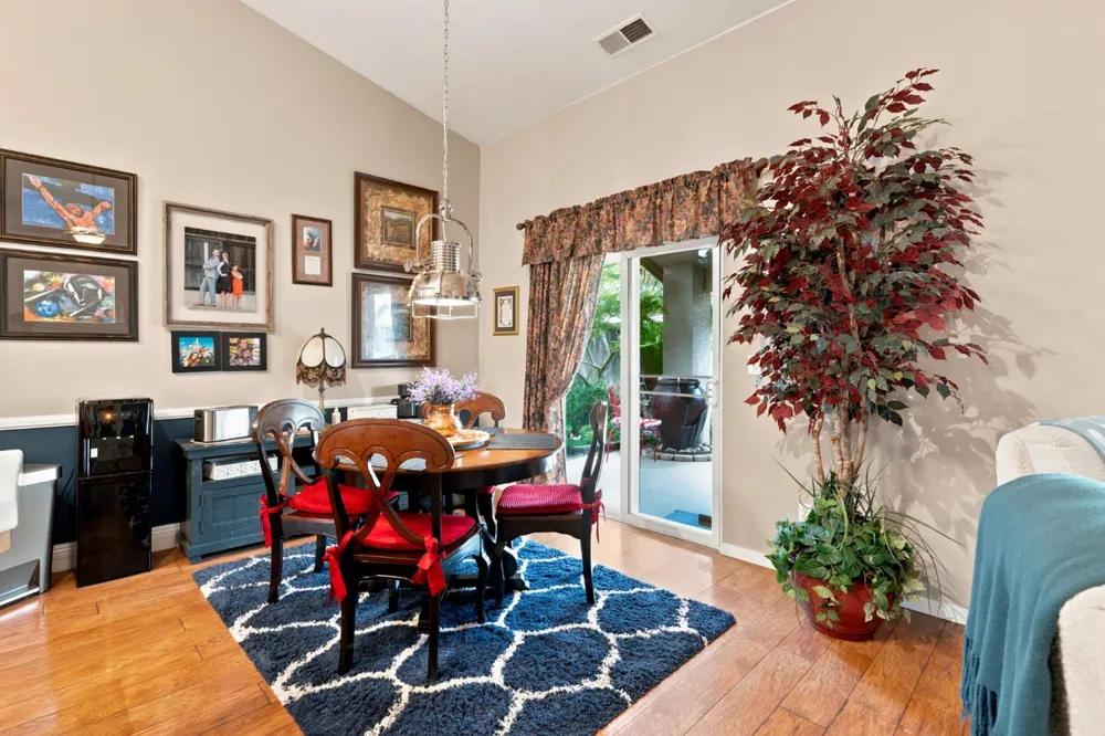 3363 Cambria Avenue Madera, CA 93637