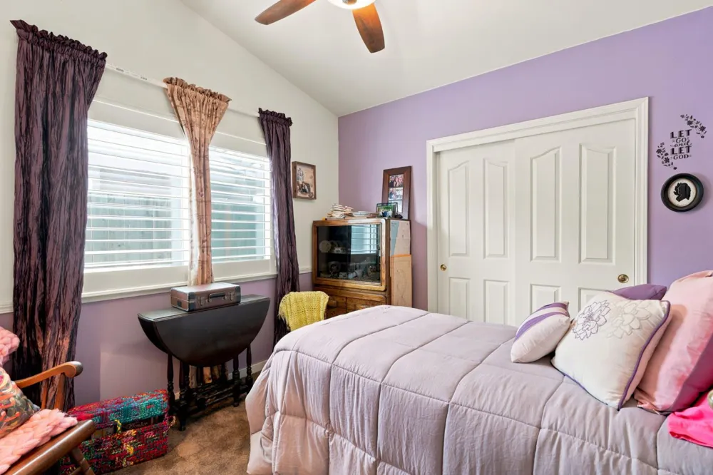 3363 Cambria Avenue Madera, CA 93637