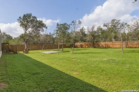 256 NAKOMIS DR