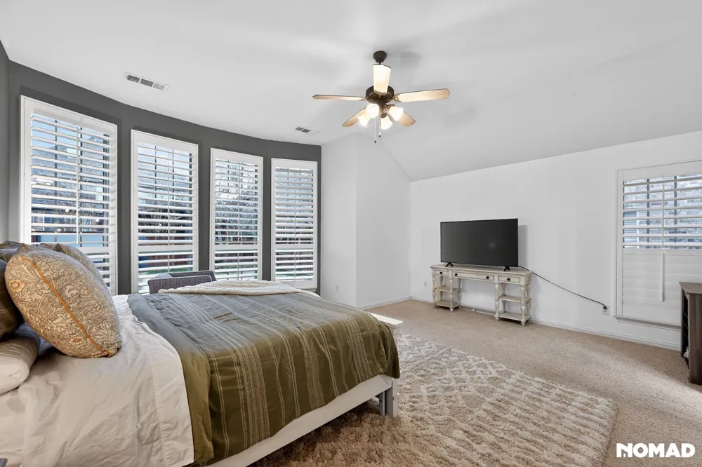 1128 Wilson Drive Lantana, TX 76226