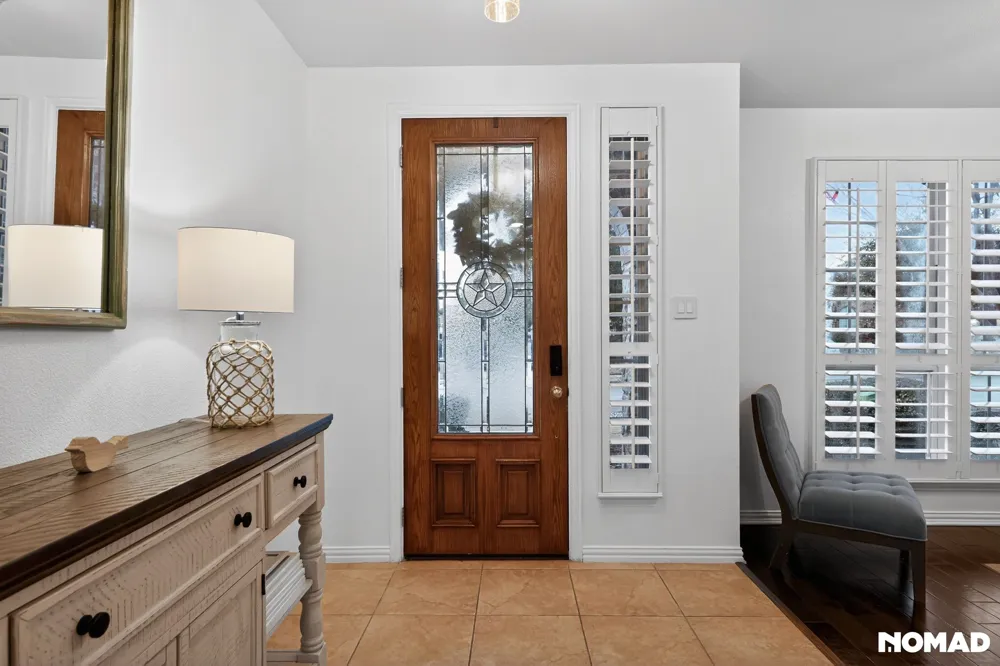 1128 Wilson Drive Lantana, TX 76226