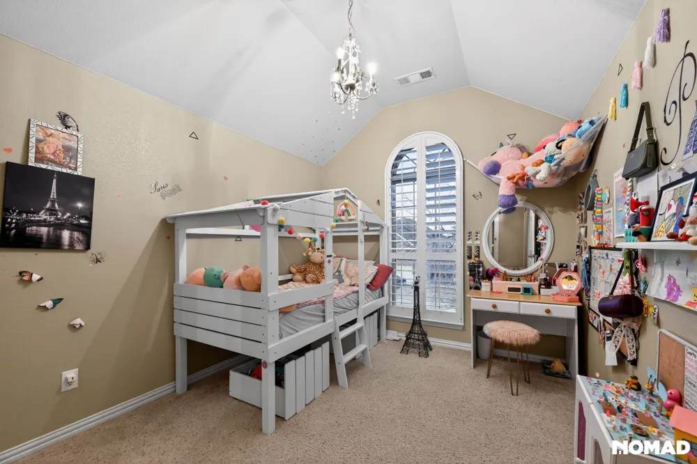 1128 Wilson Drive Lantana, TX 76226