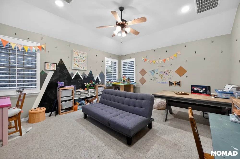 1128 Wilson Drive Lantana, TX 76226