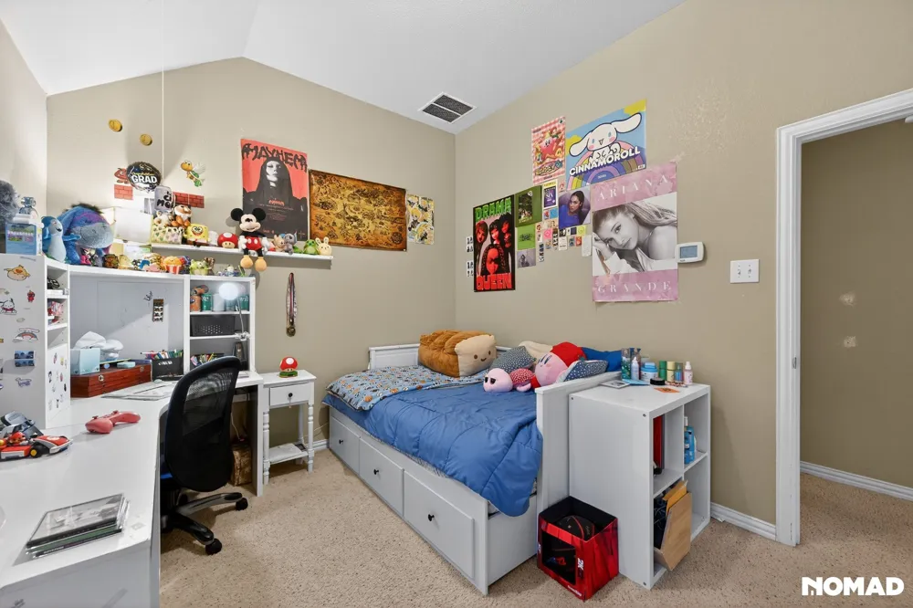 1128 Wilson Drive Lantana, TX 76226