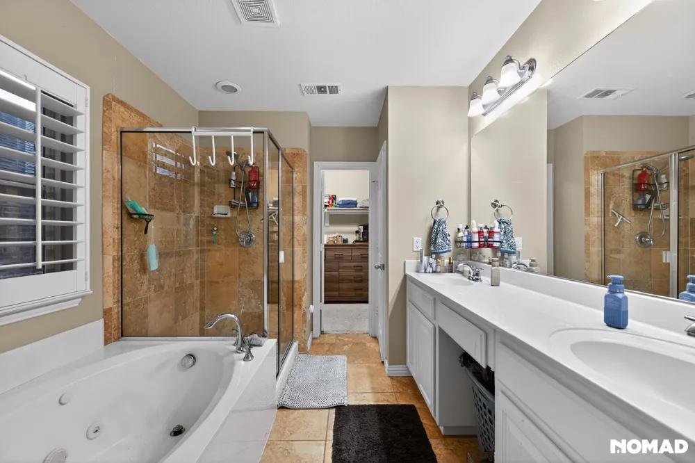 1128 Wilson Drive Lantana, TX 76226
