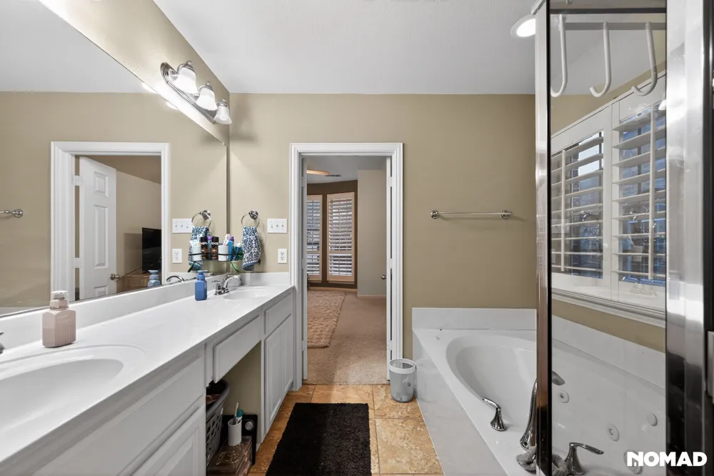 1128 Wilson Drive Lantana, TX 76226