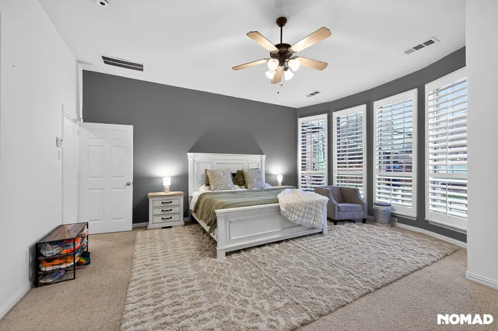 1128 Wilson Drive Lantana, TX 76226