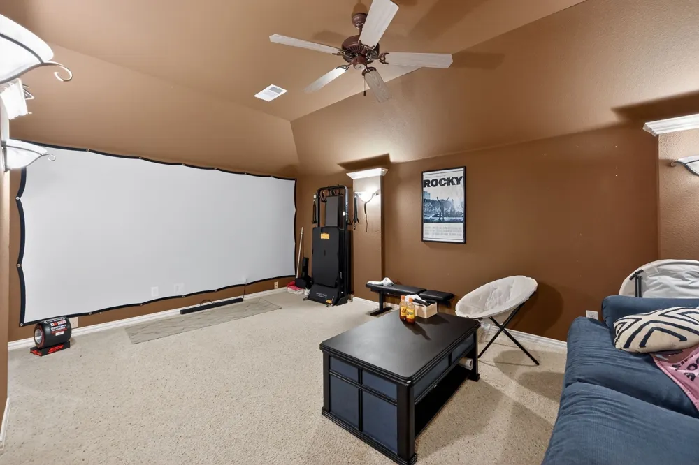 1128 Wilson Drive Lantana, TX 76226