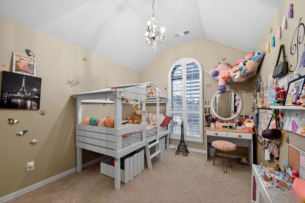 1128 Wilson Drive Lantana, TX 76226