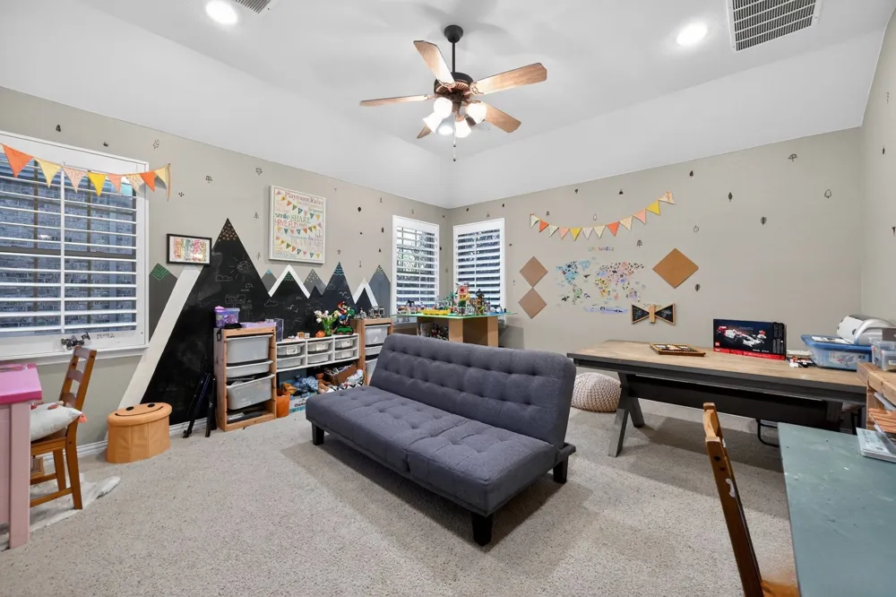 1128 Wilson Drive Lantana, TX 76226