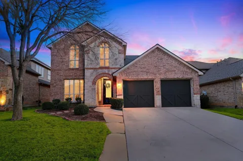 1128 Wilson Drive