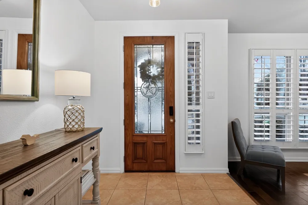 1128 Wilson Drive Lantana, TX 76226