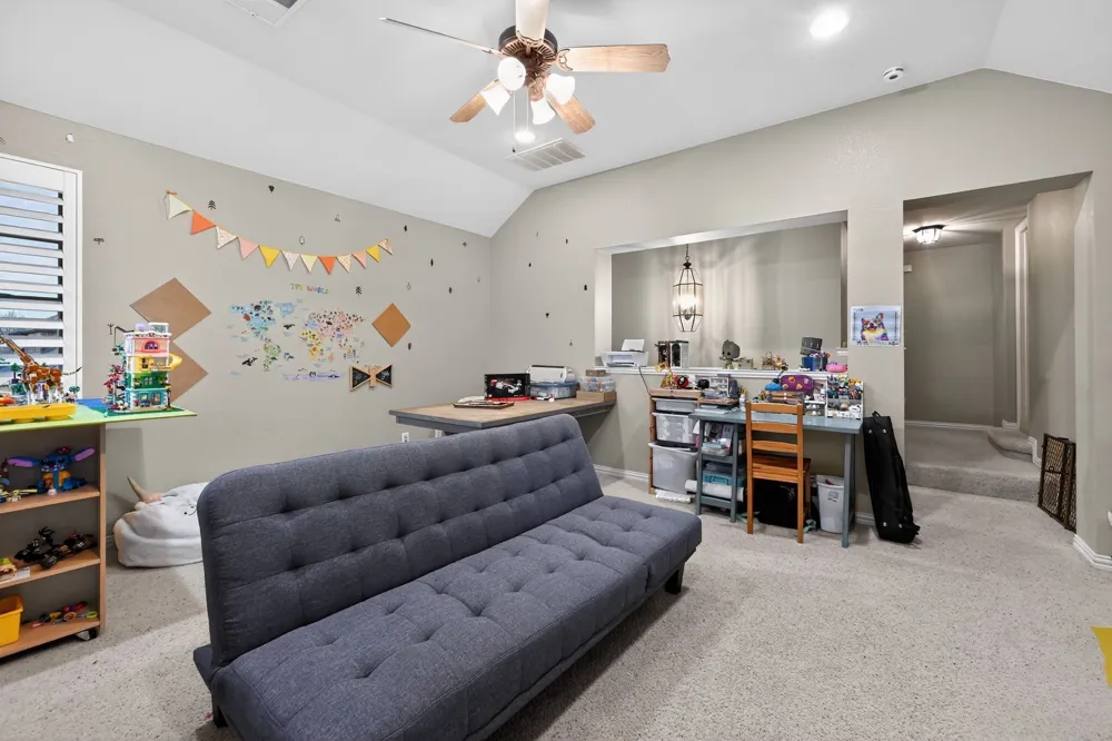 1128 Wilson Drive Lantana, TX 76226