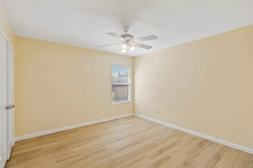 4524 Willow Rock Lane Fort Worth, TX 76244