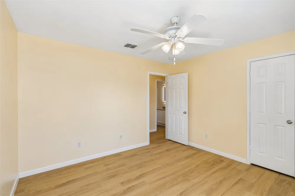 4524 Willow Rock Lane Fort Worth, TX 76244
