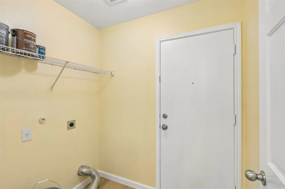 4524 Willow Rock Lane Fort Worth, TX 76244