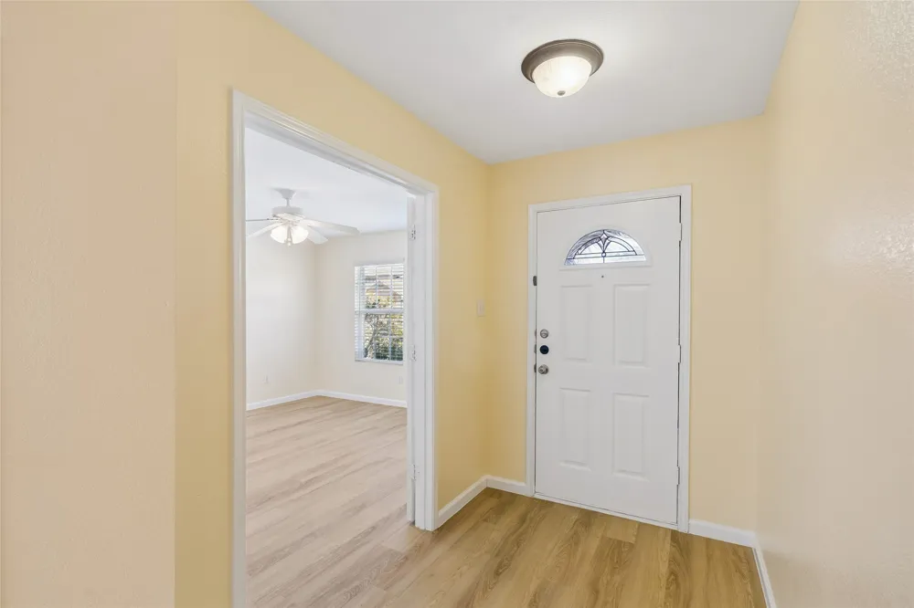 4524 Willow Rock Lane Fort Worth, TX 76244