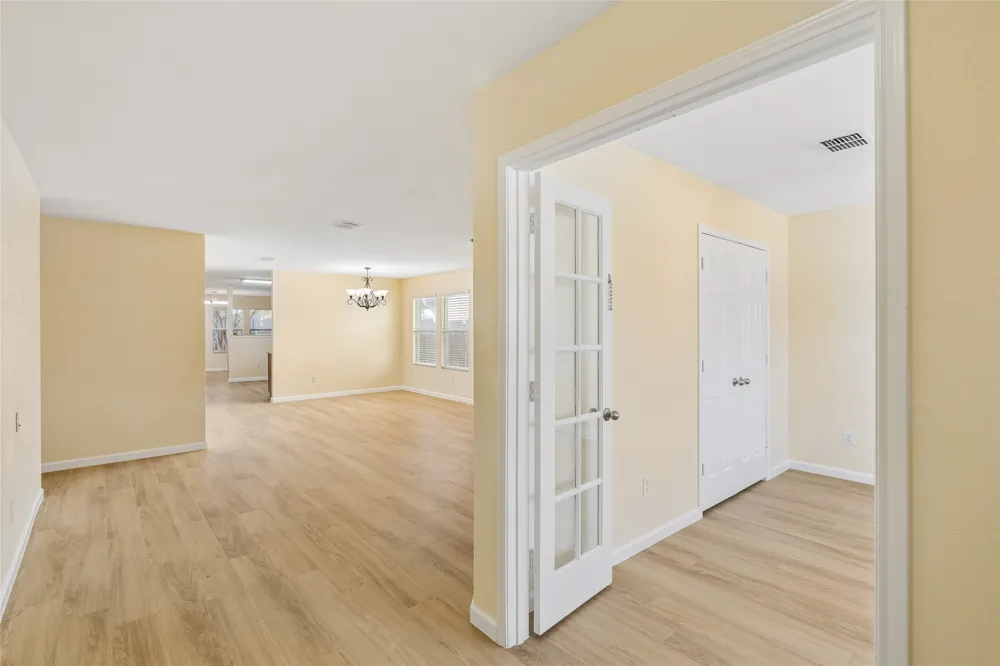 4524 Willow Rock Lane Fort Worth, TX 76244