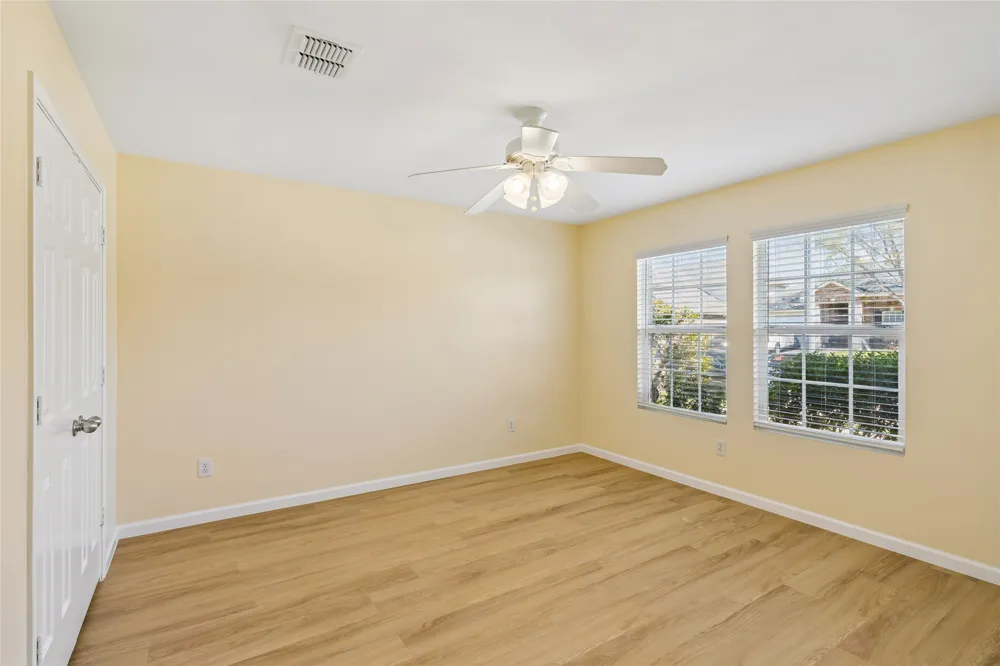 4524 Willow Rock Lane Fort Worth, TX 76244
