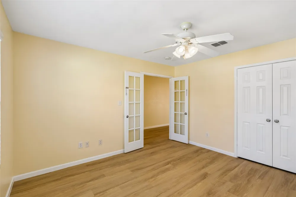 4524 Willow Rock Lane Fort Worth, TX 76244