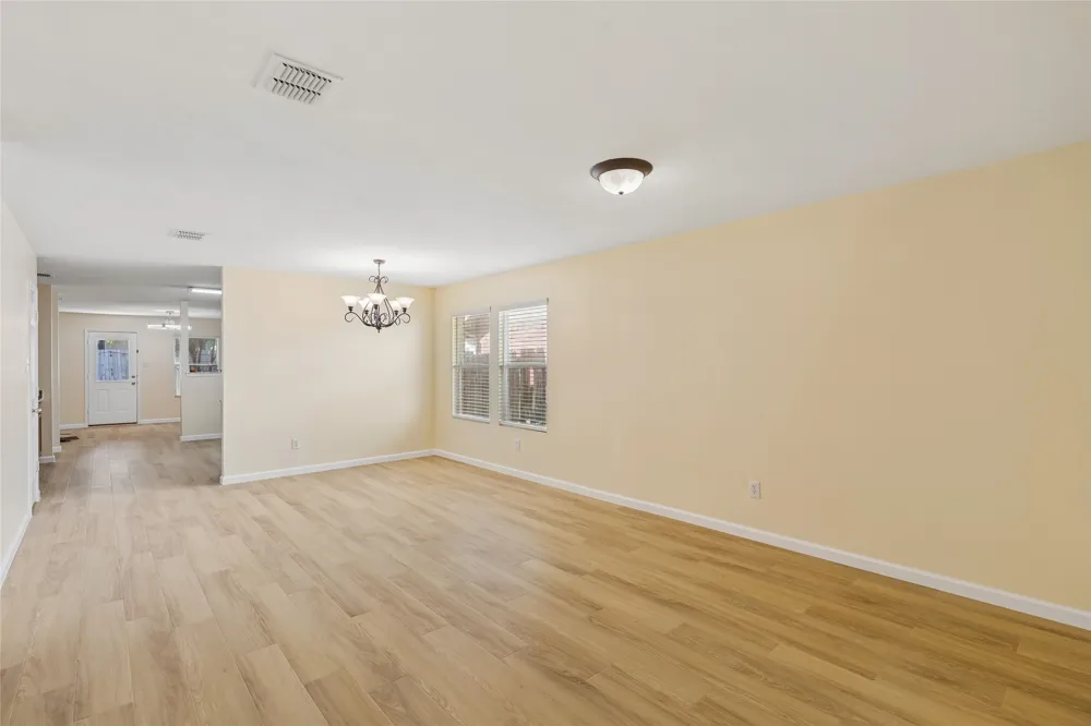 4524 Willow Rock Lane Fort Worth, TX 76244