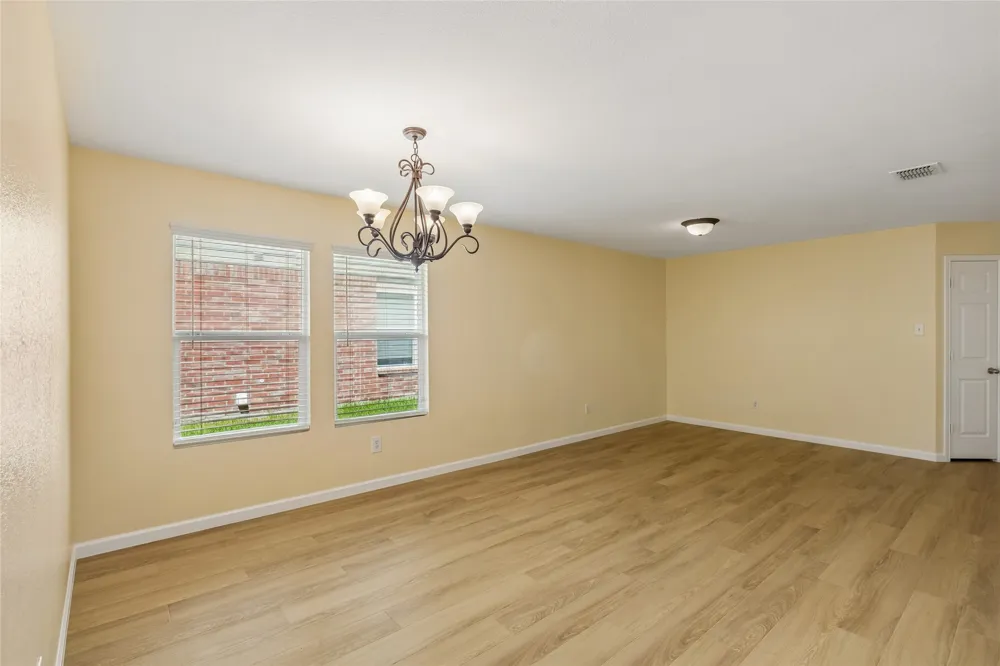 4524 Willow Rock Lane Fort Worth, TX 76244