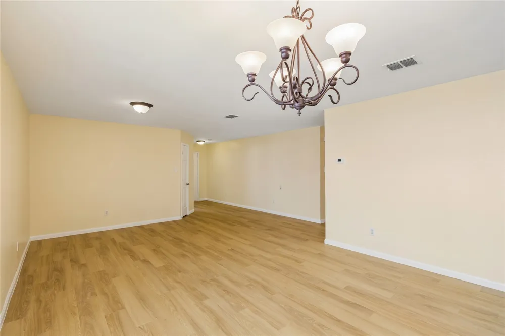 4524 Willow Rock Lane Fort Worth, TX 76244