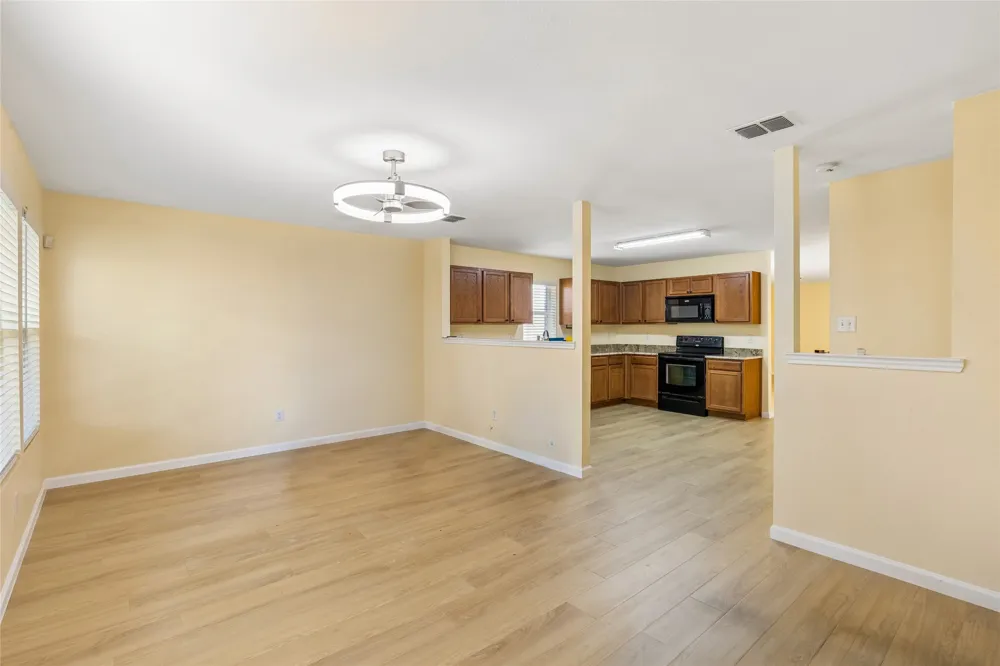 4524 Willow Rock Lane Fort Worth, TX 76244