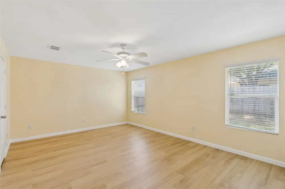 4524 Willow Rock Lane Fort Worth, TX 76244